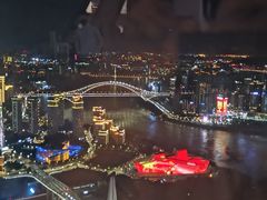 -WFC会仙楼观景台