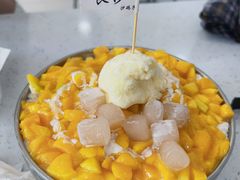 -运栋天马牛肉饼(林科大店)