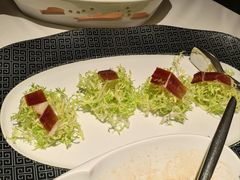 -满满海佛跳墙(千禧店)