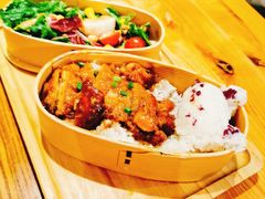 -猫小院猫主题餐厅(三里屯店)