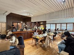 -沏点Trattoria意大利餐厅(新街口店)