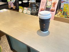 -星巴克臻选(上海今潮8弄店)
