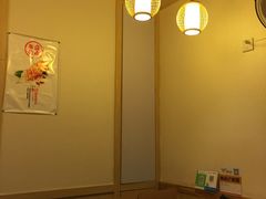 -宝寿司(红瓦寺店)