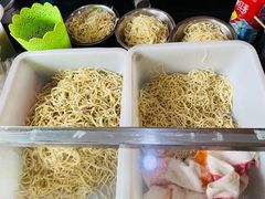 -丽华早点(大成路店)