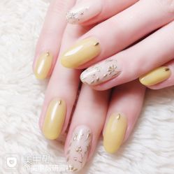 点击看大图 -Aso Artist Beauty美甲美睫