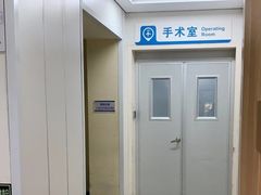 -北京华德眼科医院