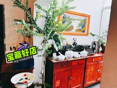 -孟林厨房(798店)