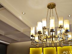 -ONE FULL 古董港式海鲜火锅