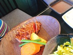 -モリタ屋(JR京都伊势丹店)