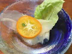 -大佛寺高级素食自助餐厅