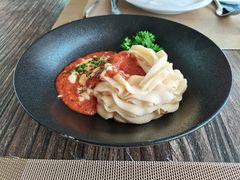 -巴别塔法餐舍(朝阳店)