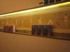 -锦艾·推拿艾灸&疗愈SPA(时代天街空中花园店)