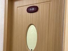 -筋骨堂热敷推拿按摩(招商花园城店)