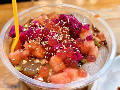 -明婷饭店(外曹家巷店)