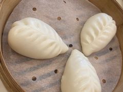 -王宝和酒家(黄浦店)