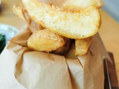 恩空间经典牛排-EN SPACE恩空间