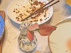 -老房子·南昌菜(双子塔店)