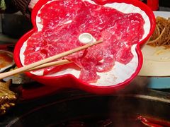 -蜀大侠火锅(总府路店)