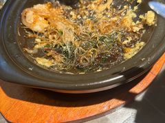 -老屋印象·酸菜鱼新川菜(义乌之心店)