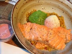 -三秋舍·梦幻岛(小西路店)