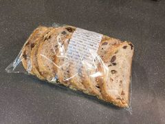 -BreadTalk面包新语·烘焙蛋糕(金光华广场店)