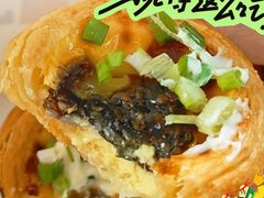 -肯德基(津滨店)