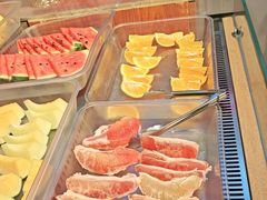 -成老灶火锅鸡(平山店)
