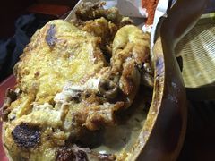 -窄巷子陕菜馆·地道陕西菜(粉巷店)