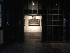 -Big House当代艺术中心