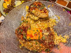 -江户烧肉(高德店)