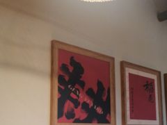 -耕渔小院·湖南鱼鲜(望城店)