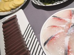 -蜀九香火锅(九眼桥店)