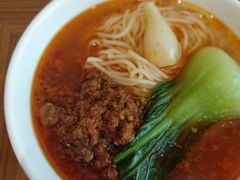 -好日子皇冠假日酒店·君怡咖啡厅(特美思大厦店)