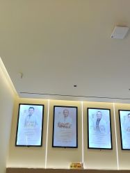 -重庆宝丽医疗美容