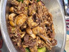 -辣盆盆麻辣小龙虾(哈尔滨总店)