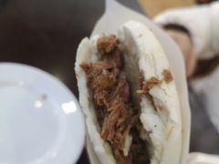 -老孙家泡馍(洒金桥店)