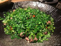 -兰木肆·云南菜(龙湖U城天街店)
