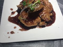 -乡间好味私家菜(总店)