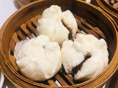-稻香海鲜饭店(第一国际店)