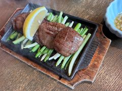 -九州酒场ひこぞう(1号店)