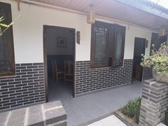 -徐氏竹香园牛肉火锅(飞虎路店)