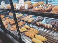 -红跑车(朝晖店)