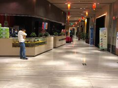 -西安饭庄(立丰国际店)
