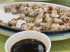 -江东鲈鱼馆