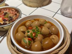 -贤合庄卤味火锅(顺城店)