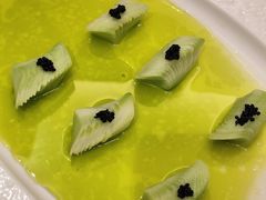 -樟树底(胜利河美食街店)