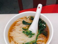 -金鼎轩·南北家乡菜(团结湖店)