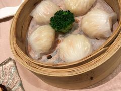-陶陶居海鲜酒家(新马路店)
