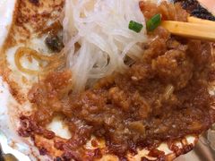 -老黑板筋(顺义总店)