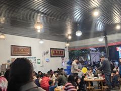 -瑞丽活螃蟹(芒市店)